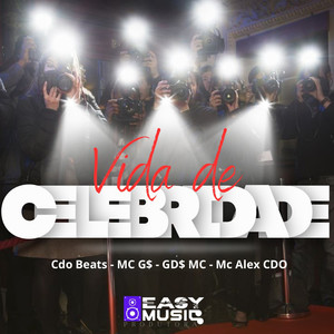 Vida de celebridade (Explicit)