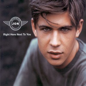 Right Here Next to You (Musikk Extended Club Version)