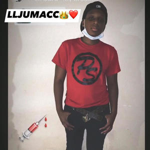 LLJUMACC (Explicit)