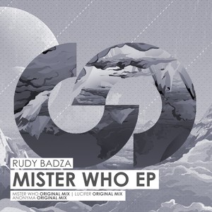 Anonyma (Original Mix)