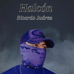 Halcón (Explicit)