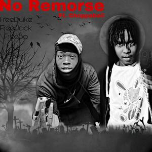 No Remorse (feat. Choppaboii) [Explicit]