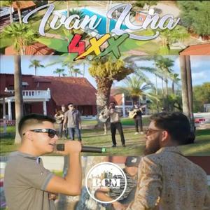 Siempre Al Tiro(feat. Ricardo Peralta)