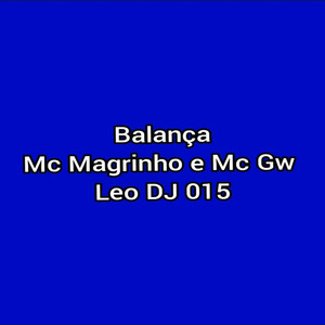 Flauta ignorante (Explicit)