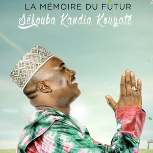 Tonton paye