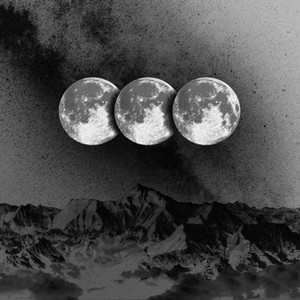 Colours(feat. Santiago)