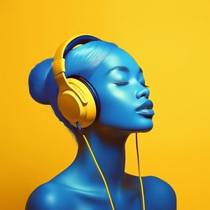 Cada Sonido Una Pluma