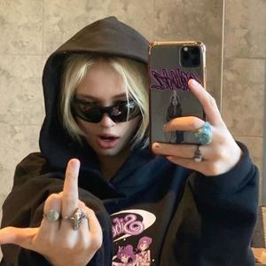 Macarena (feat. $croll & Slevpy808) (Explicit)