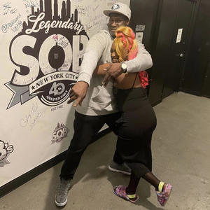 iloveyoudad (Explicit)