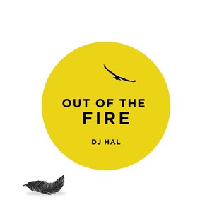 Out of the Fire EP