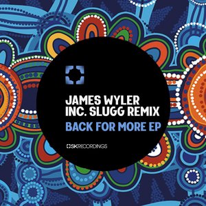 To The Bone (Wyler Funky Edit)