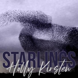 Starlings