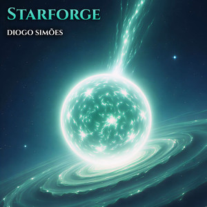 Starforge