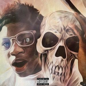 Forest G. (Explicit)