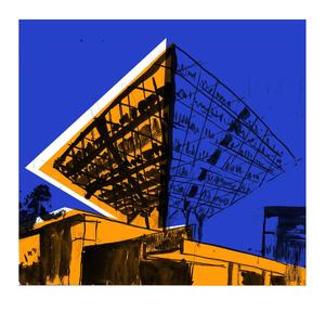 Pittsburgh (feat. Boo Hewerdine & Vlado Nosal) (Single Version)