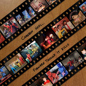 Maranatha (feat. Connor Neal & John Neal)