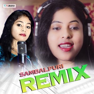 Sambalpuri (Remix)