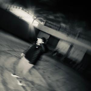 New Lifestyle (Explicit)