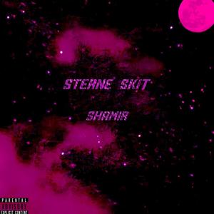 Sterne Skit (feat. NGP) [Explicit]