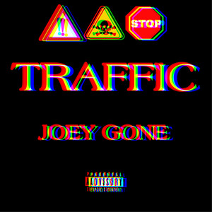 TRAFFIC (Explicit)