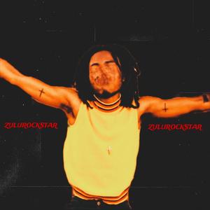 IMPUNDU (feat. FU3GO) (Explicit)