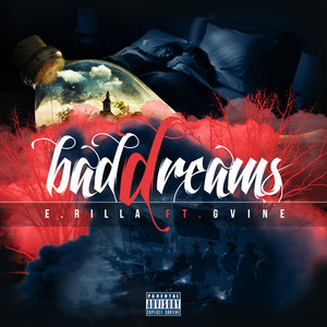 Bad Dreams (feat. Gvine)