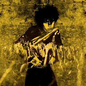 SET IT OFF (feat. Bossa) (Explicit)