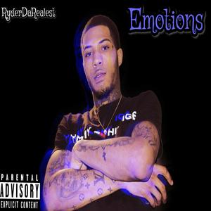 Emotions (Explicit)