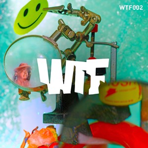 WTF002