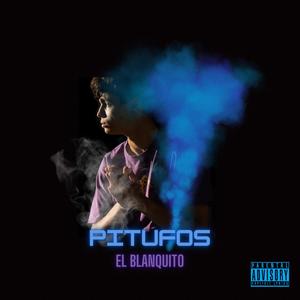 Pitufos (Explicit)