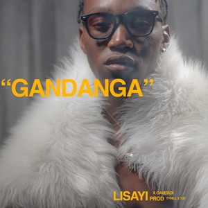 Gandanga (Explicit)