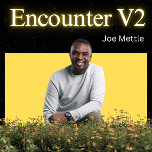 Encounter V2