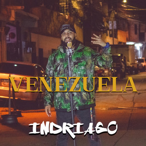 Venezuela