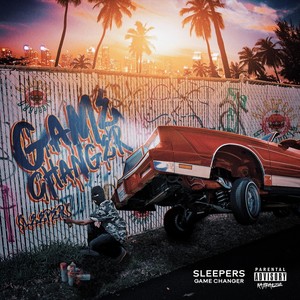 Game Changer (Explicit)