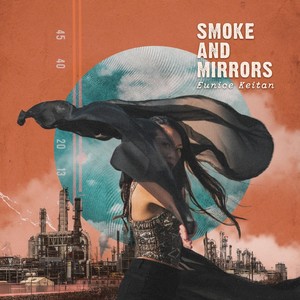 Smoke and Mirrors