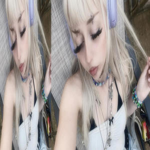 game of pretend (feat. xxomm) (Explicit)