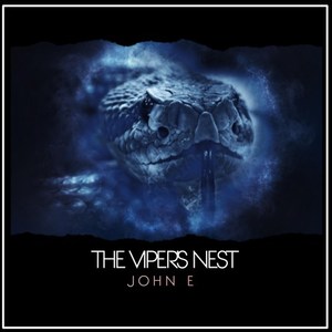 The Viper's Nest