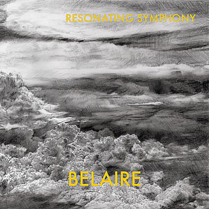 Resonating Symphony - Single