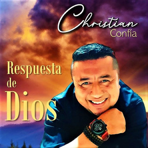 Respuesta de Dios