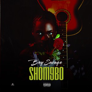 Shomgbo (Explicit)