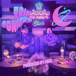 Trip Tonight (Explicit)