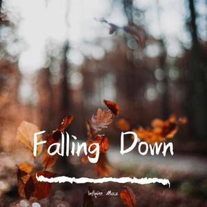 Falling Down