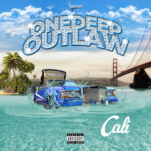 Cali (Explicit)