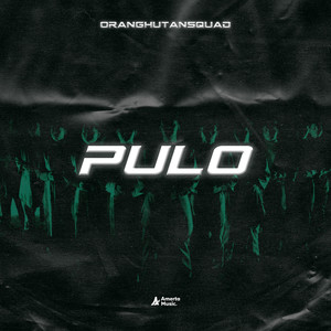 PULO