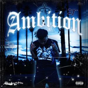 Cold Summer (feat. FTA Bam) (Explicit)