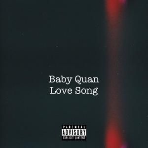 Love Song (Explicit)