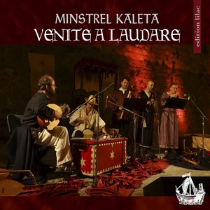 Canzonetta tedesca - Canzonetta tedesca