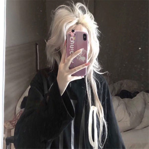 超带感节奏 (DJ版)