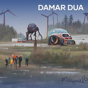 Damar Dua
