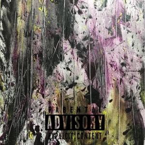 Boycott 2(feat. Trevvjean, PA!!N & Late90s) (Explicit)